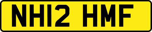 NH12HMF