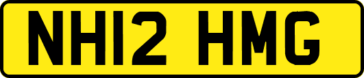 NH12HMG