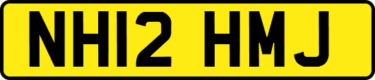 NH12HMJ