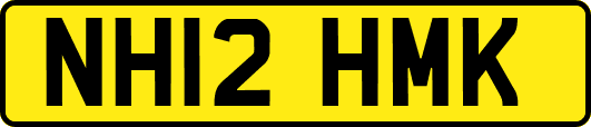 NH12HMK