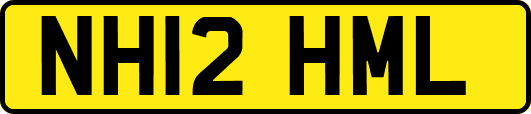 NH12HML