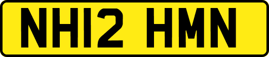 NH12HMN