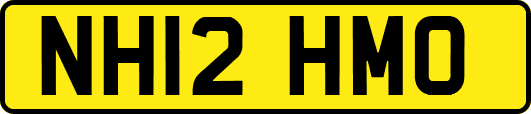 NH12HMO