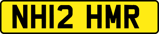 NH12HMR