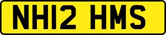NH12HMS