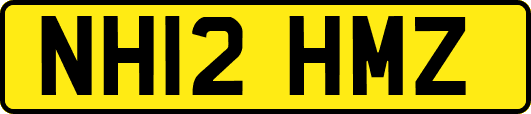 NH12HMZ