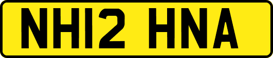 NH12HNA
