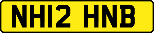 NH12HNB