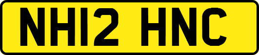 NH12HNC