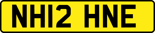 NH12HNE