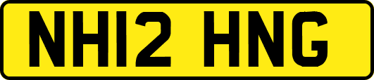 NH12HNG