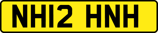 NH12HNH