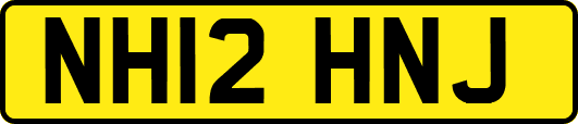NH12HNJ