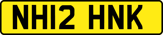 NH12HNK