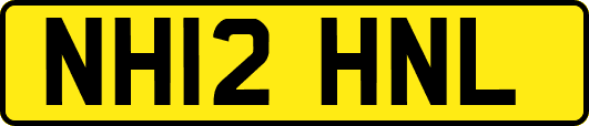NH12HNL