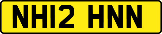 NH12HNN