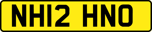 NH12HNO