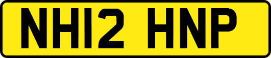 NH12HNP