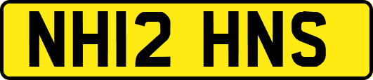 NH12HNS
