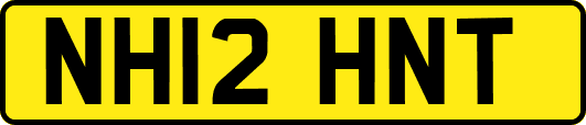 NH12HNT