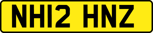 NH12HNZ