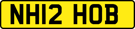 NH12HOB