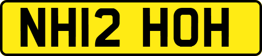 NH12HOH