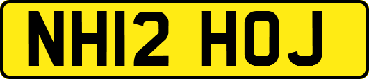 NH12HOJ