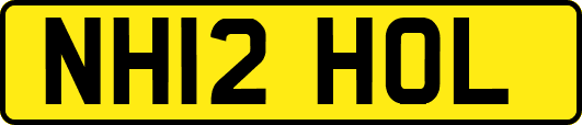 NH12HOL