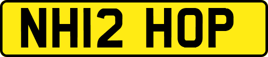 NH12HOP