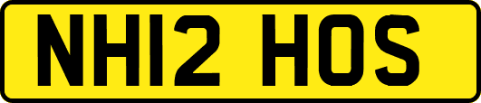 NH12HOS