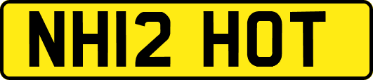 NH12HOT