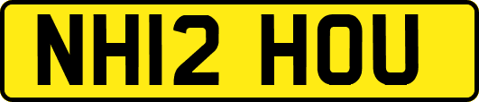 NH12HOU