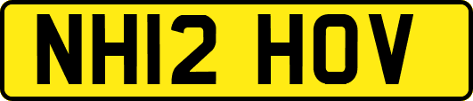NH12HOV