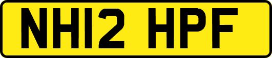 NH12HPF