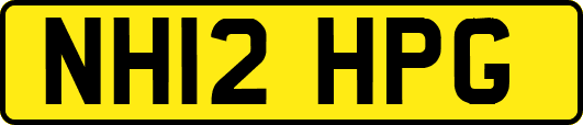 NH12HPG