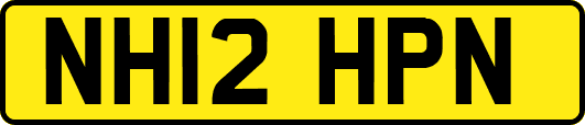 NH12HPN