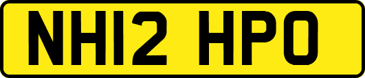 NH12HPO