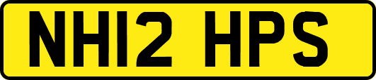 NH12HPS