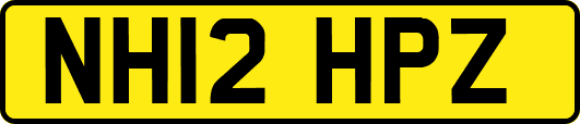 NH12HPZ