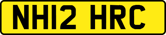 NH12HRC