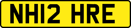 NH12HRE