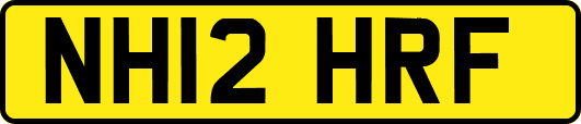 NH12HRF