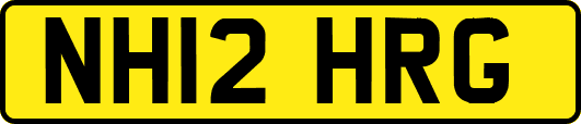 NH12HRG