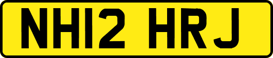 NH12HRJ