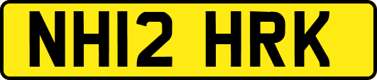 NH12HRK