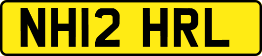 NH12HRL