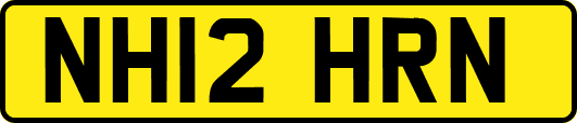 NH12HRN