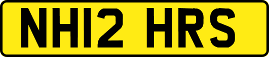 NH12HRS