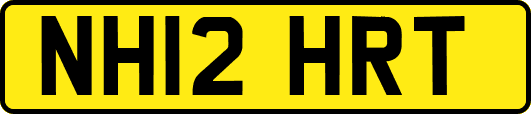 NH12HRT